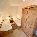 Haus Rieper 2 Oben Westerland