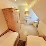 Haus Rieper 2 Oben Westerland