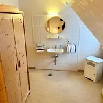 Haus Rieper 2 Oben Appartamento Westerland