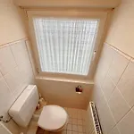 Haus Rieper 2 Oben Westerland